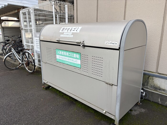 クレスト・デュオ