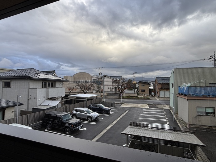 クレスト・デュオの展望