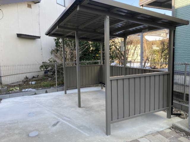 ソラティオ(solatio)