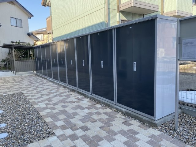 ソラティオ(solatio)