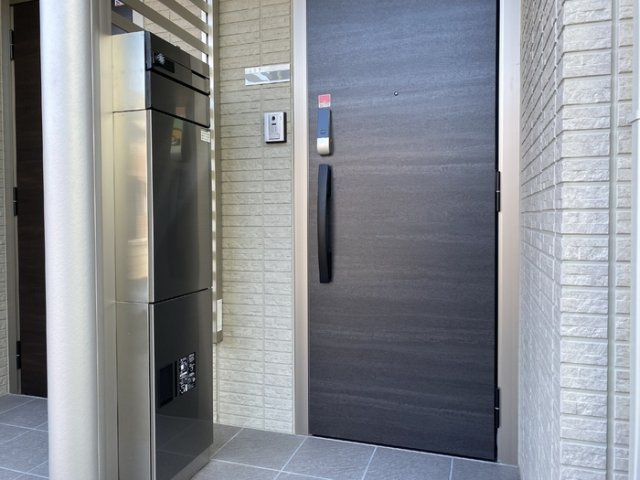 ソラティオ(solatio)