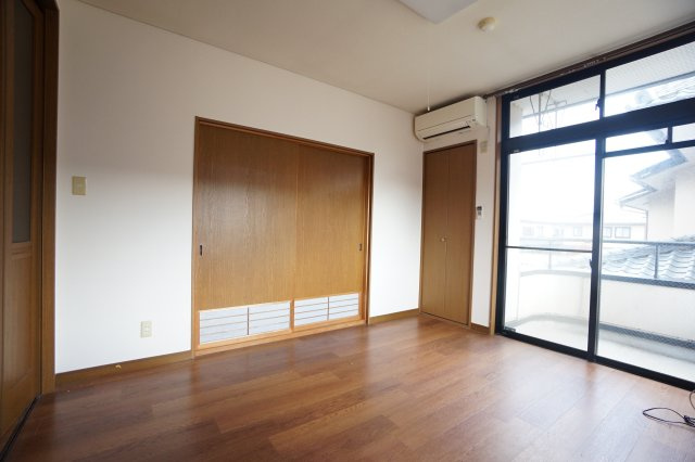 サミュゼアパルトゥモンの居間・リビング