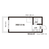 ビビッド原の画像