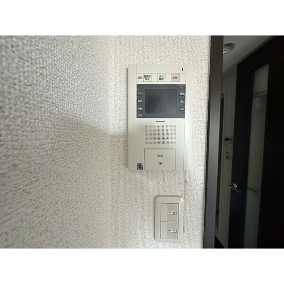  | プレミアムコート名古屋金山インテルノ