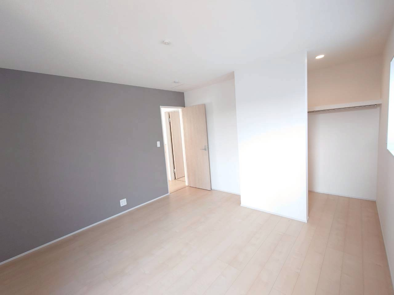 ■■豊見城市我那覇-1号棟（全3棟）のその他