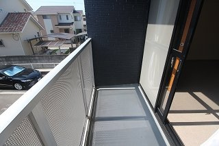 レオパレス松山インターのその他|備品や設備仕様は号室等により異なります現地をご確認下さい。