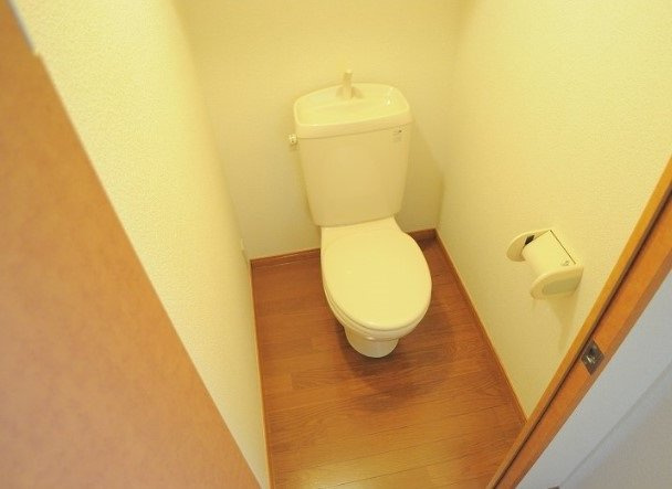 レオパレス松山インターのその他|備品や設備仕様は号室等により異なります現地をご確認下さい。