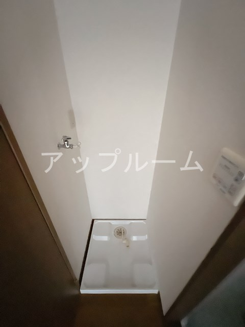 アムールラフレシアの設備