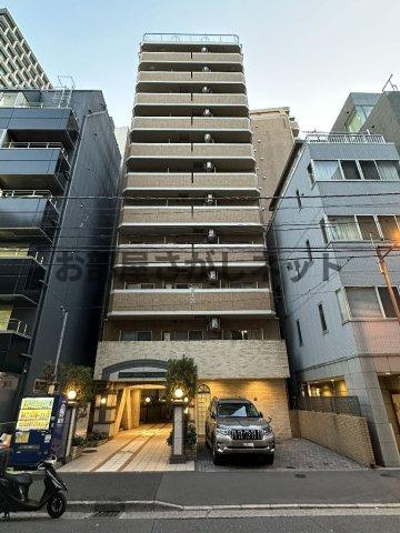 サンテミリオンお茶の水