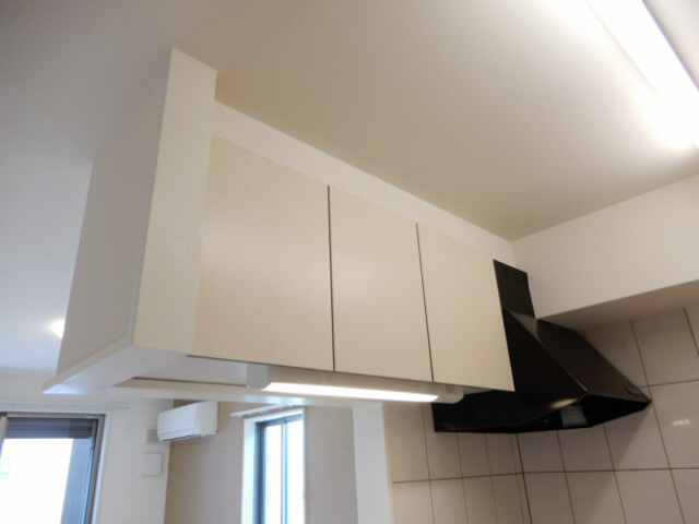 グランスターチスのその他