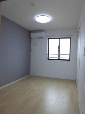 【内装】 | ビオーラ・Ｒｉｎ桜井町