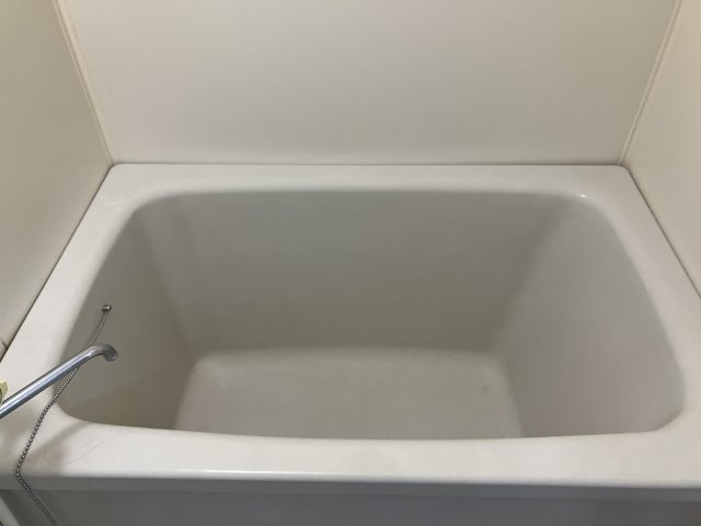 SUN　WITHのその他