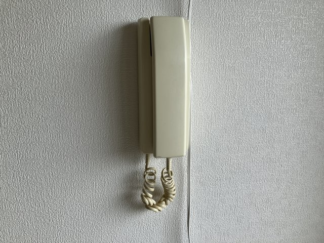 SUN　WITHのセキュリティ