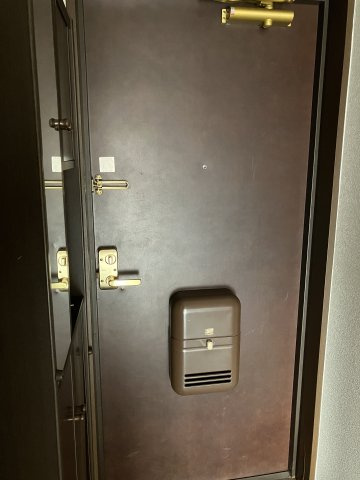 SUN　WITHの省エネ性能ラベル