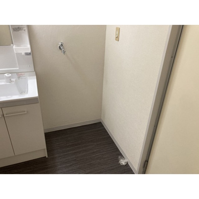 【その他】 | 中澤第2コーポ