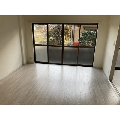 【内装】 | 中澤第2コーポ