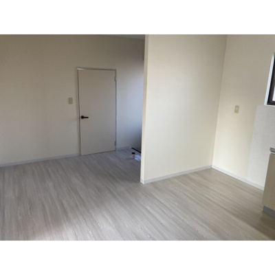 【内装】 | 中澤第2コーポ