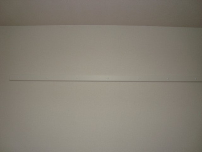 【その他】 | ジャルディニエールＤ | ハンガーモール