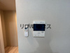 【セキュリティ】ウエリスアーバン水天宮前 