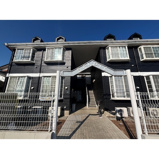 ベルピア久喜第3の画像