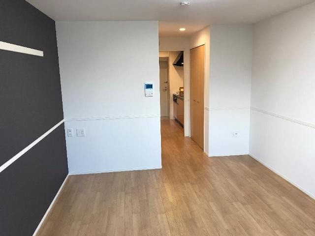 リバレイン東原の内装|室内