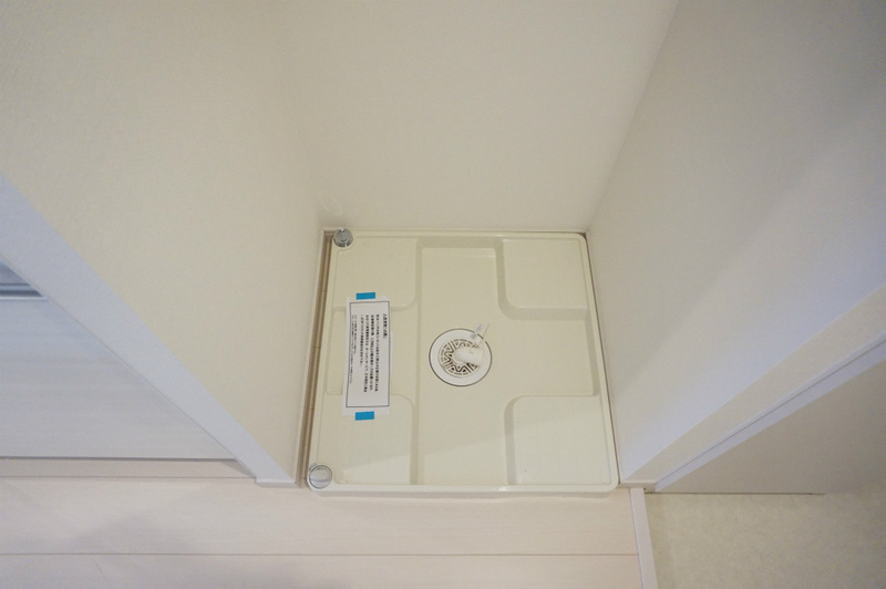 リブリ・レスポワールの設備