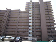 ヴィラージュ海田［緑彩の街］東棟の画像