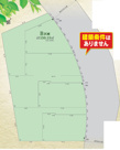綾瀬市深谷中2丁目　売地　全7区画【仲介手数料無料】の画像