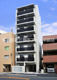 ＣＯＣＯＣＵＢＥ池上の画像