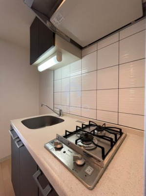 【キッチン】 | エスリード京橋ノースプレイス