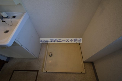 【設備】 | パセオグリーンＡ