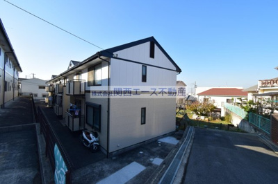 【その他】 | パセオグリーンＡ