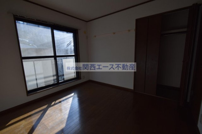  | パセオグリーンＡ