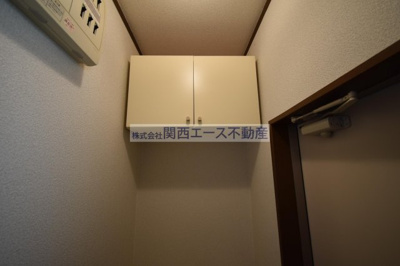  | パセオグリーンＡ