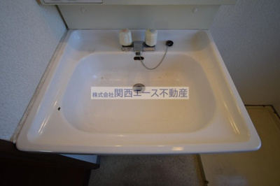  | パセオグリーンＡ