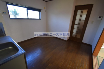  | パセオグリーンＡ