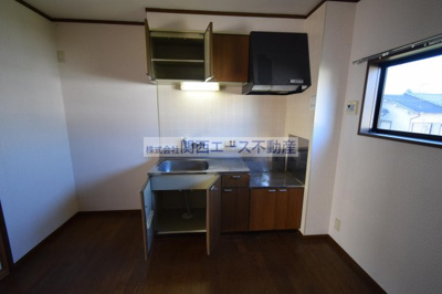  | パセオグリーンＡ