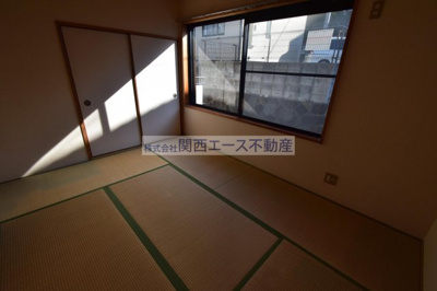  | パセオグリーンＡ