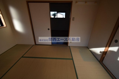  | パセオグリーンＡ