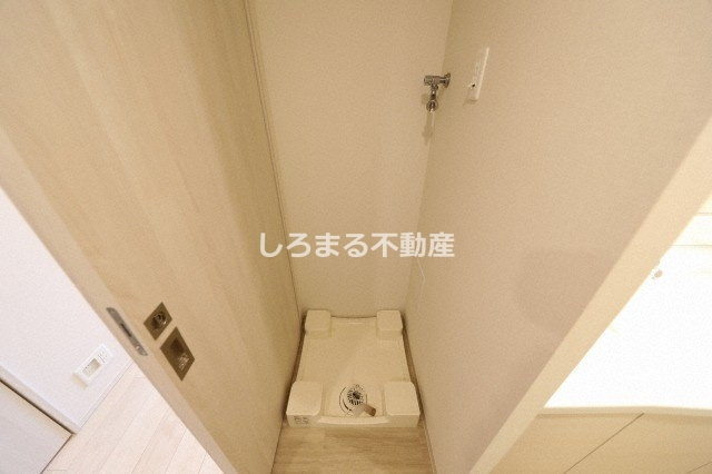 ブランズ北堀江プレイスのその他