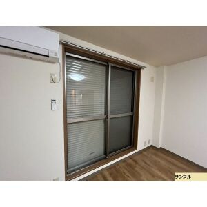 casa・shegonのその他