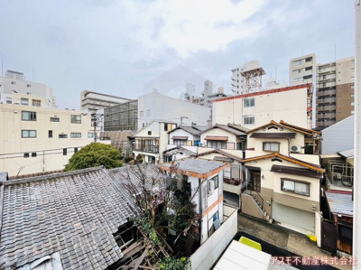 【展望】 | TRICERA Court