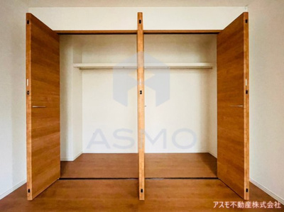 【収納】 | TRICERA Court