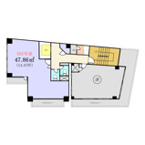 新宿東洋ビルの画像