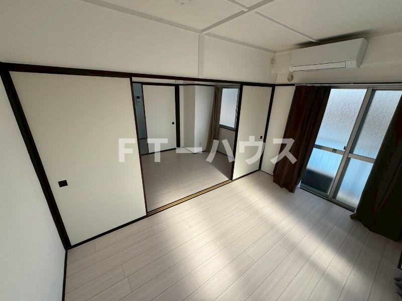 クロノス習志野台Northのその他