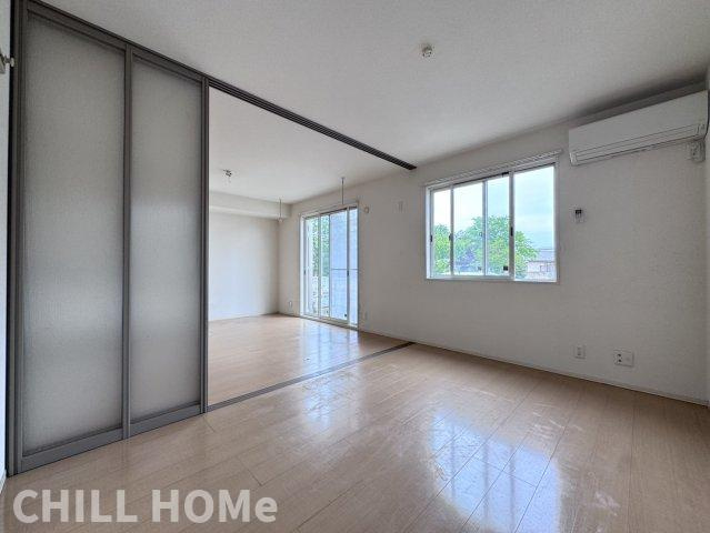 オンブラージュの内装|他社様掲載物件もまとめてご紹介、ご案内可能です(^^)/