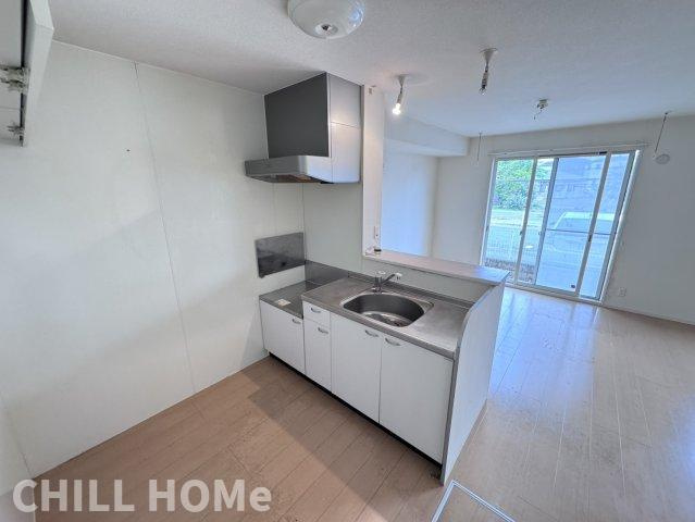 オンブラージュの設備|他社様掲載物件もまとめてご紹介、ご案内可能です(^^)/