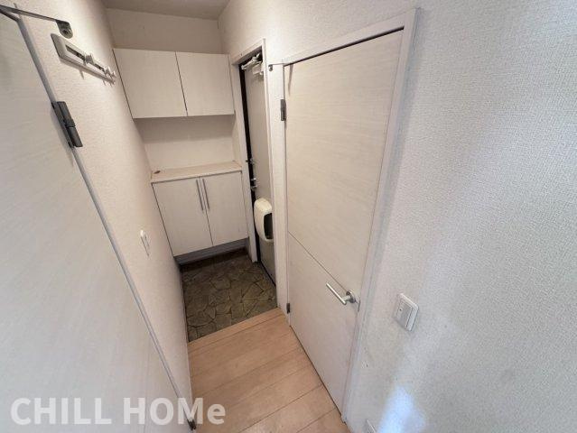 オンブラージュのその他|他社様掲載物件もまとめてご紹介、ご案内可能です(^^)/