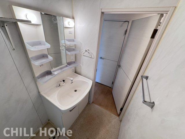 オンブラージュのその他|他社様掲載物件もまとめてご紹介、ご案内可能です(^^)/