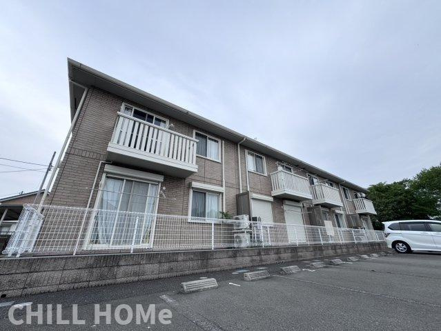 オンブラージュの外観|他社様掲載物件もまとめてご紹介、ご案内可能です(^^)/